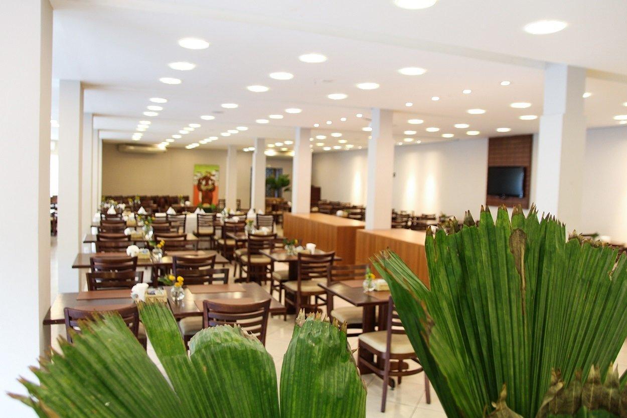 Hotel Serra De Jundiaí Exterior foto